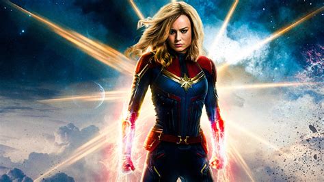 Marvel Kapitány logó a csipogón