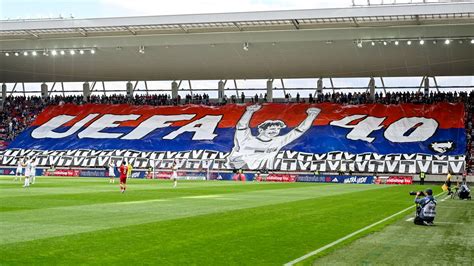 A Videoton játékosai