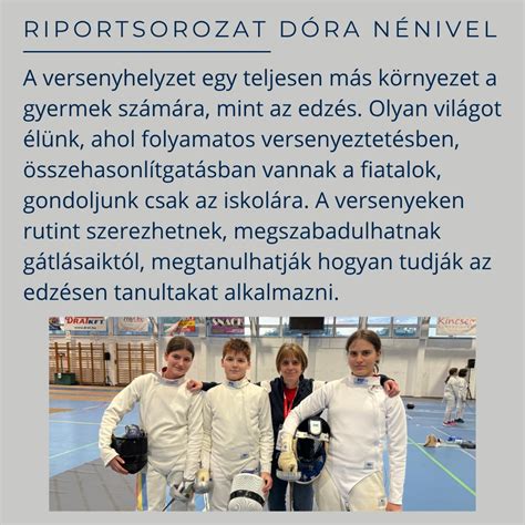 Fiatalok curlinget játszanak egy edzésen