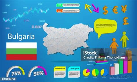 Híres cselek gyűjteménye infografika