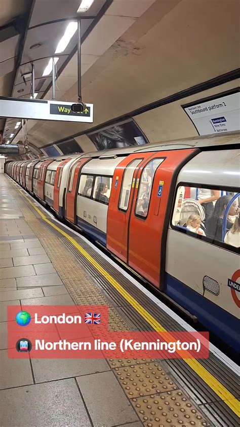 Mini rámpa a londoni metróállomáson