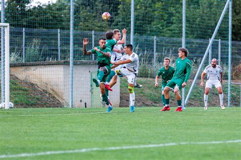 Labdarúgó mérkőzés a Magyar Kupában