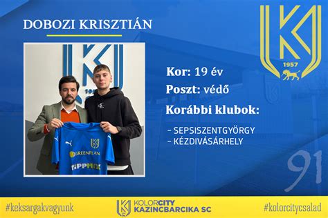 Labdarúgó igazolása