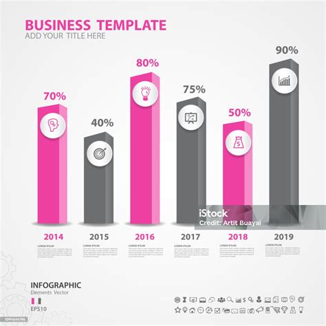 A 3D animációk sokféleségét bemutató infografika