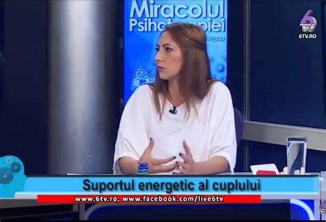 Klivinyi Kinga és Cristina Zamfir küzdelme a labdáért