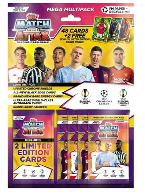 2017 Topps Chrome UEFA Bajnokok Ligája Eden Hazard focis kártya