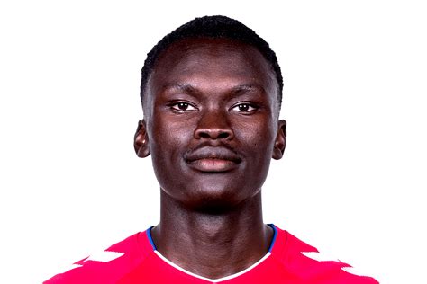 Pione Sisto teljesítmény statisztikái infografika