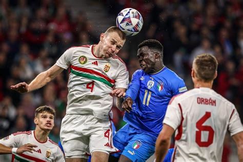 Kelet-szlovákiai labdarúgó mérkőzés pillanata