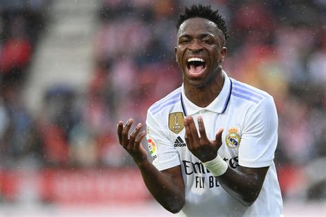 Vinícius Jr. a Netflix dokumentumfilmjének előzetesében