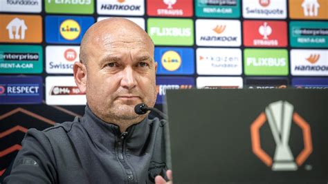 Todor Zsivondov, a Ludogorec ideiglenes vezetőedzője