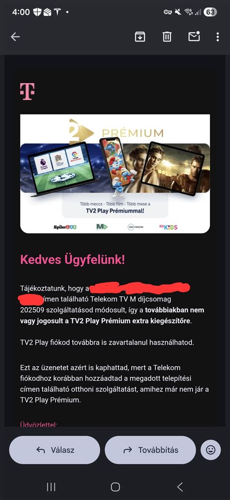 Triple-play szolgáltatások infografikája (internet, TV, telefon)