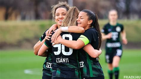 A Simple Női Liga 2025-ös bajnoki döntőjének pillanatai