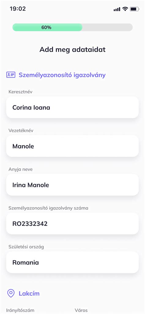 Sofascore alkalmazás logója mobiltelefon képernyőjén