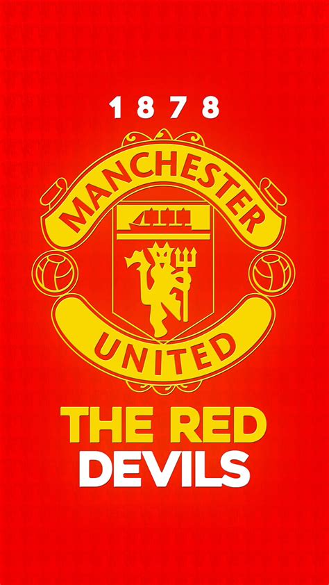A Manchester United 