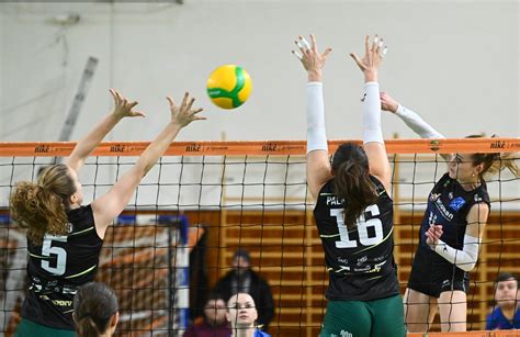 röplabdacsapat támadás közben