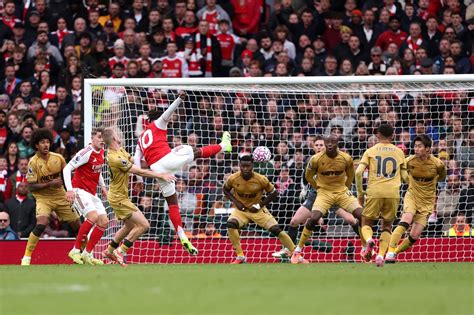 Arsenal mérkőzések térképe Belgiumban