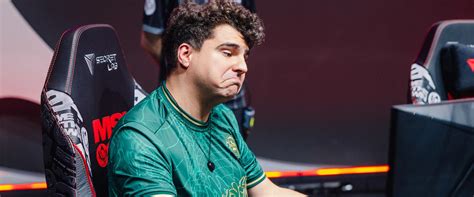 E-sport bundázási botrány