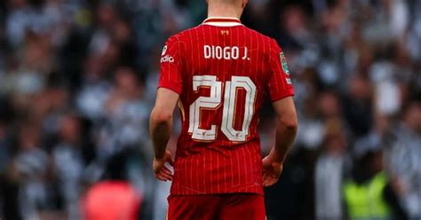Diogo Jota e-sport tulajdonos portréja