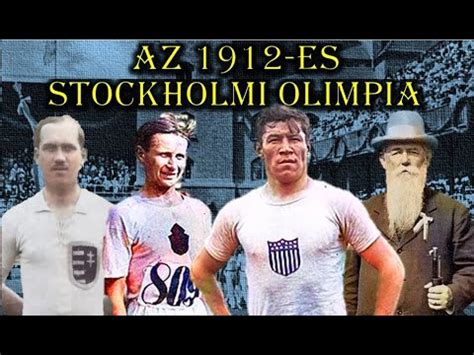 Infografika: Az 1912-es stockholmi olimpia labdarúgó-torna eredményei