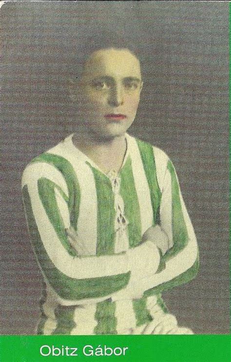 Fotó: Obitz Gábor portréja
