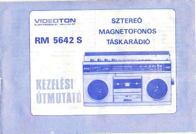 A Videoton csapatának képe az 1985-86-os szezonból