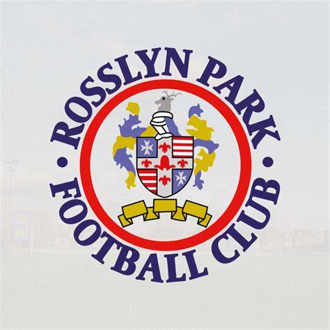 A Rosslyn Park és a Nomads 1912-es mérkőzése Budapesten