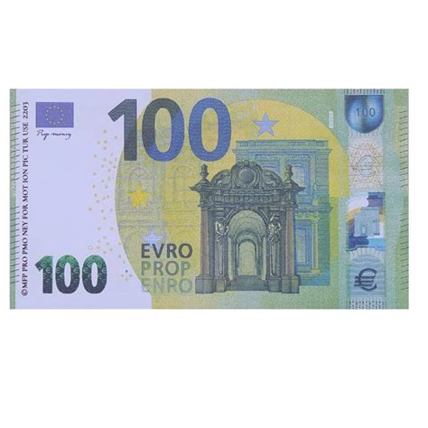A 100 millió eurós játékosok értékének változását bemutató grafikon