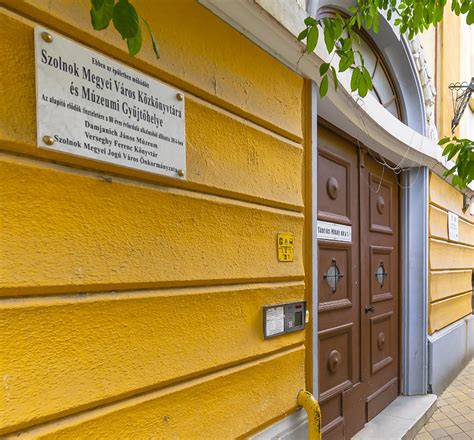 Mayer Mihály és a Szolnok vízilabdacsapat