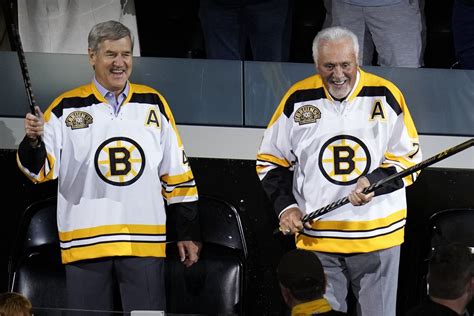 Bobby Orr emlékezetes gólja