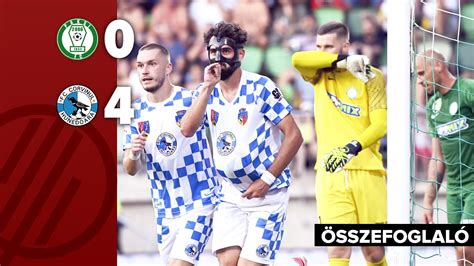 A 2019-es EL-selejtező csapatképe