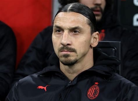 Zlatan Ibrahimović tetoválás kód