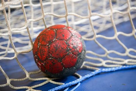 Férfi kézilabda Európa-bajnokság