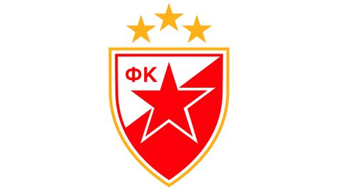 A Crvena Zvezda alapítása 1945-ben