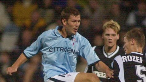 Zvonimir Boban híres karaterúgása a Maksimir Stadionban