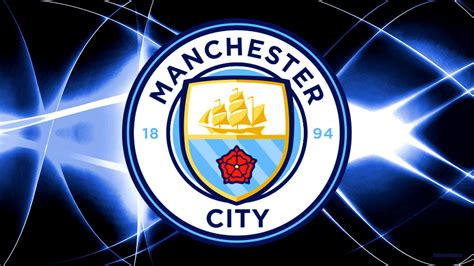 Grafika a Manchester City sikereiről