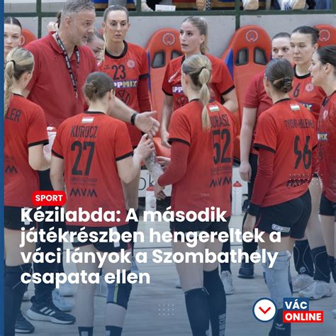 A győztes szombathelyi játékosok ünneplése