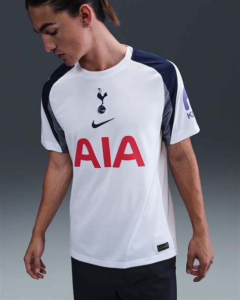 Tottenham Hotspur játékosai edzésen