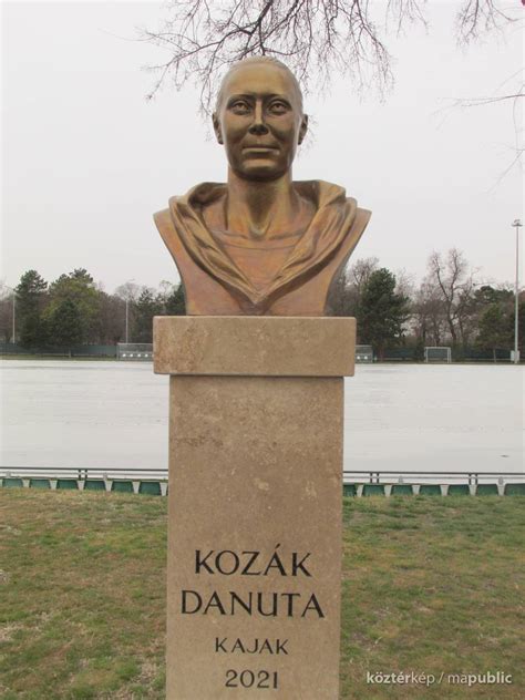 Az FTC olimpiai bajnokai különböző sportágakban