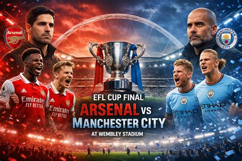 Fej-fej melletti statisztikák az Arsenal és a Manchester City között