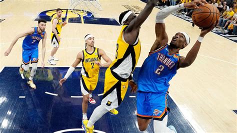 Az NBA döntőjének játékszerkezete: 2-3-2 és 2-2-1-1-1 formátum