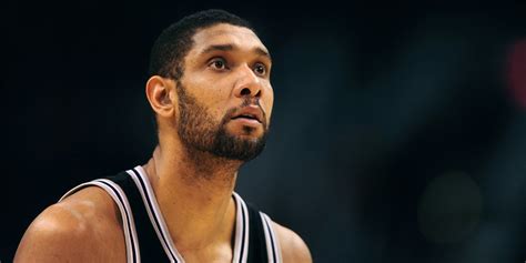Tim Duncan a 2005-ös NBA döntő hetedik meccsén