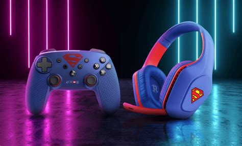 A jövő gamer egere és ökoszisztéma kapcsolata
