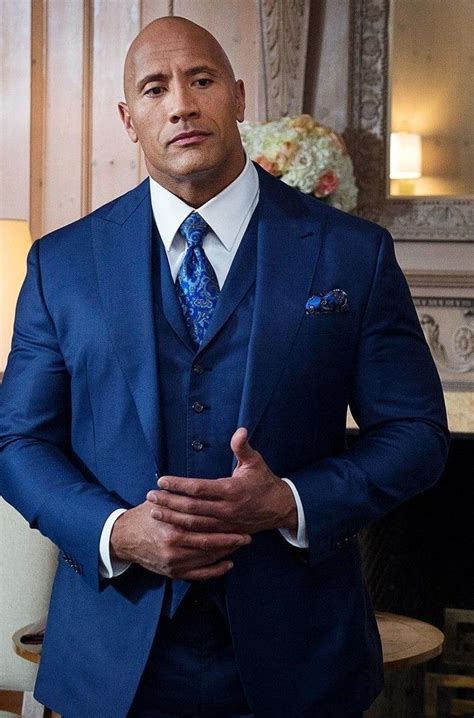 Dwayne 