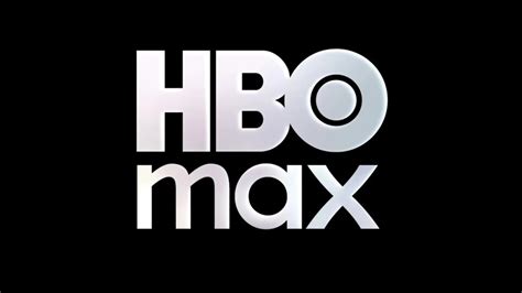 HBO GO friss premierjei