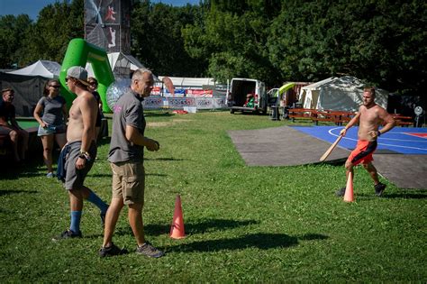A méta játék menetét szemléltető ábra