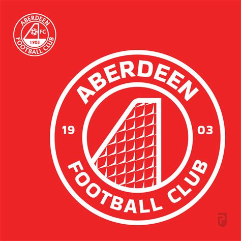 Aberdeen FC csapat