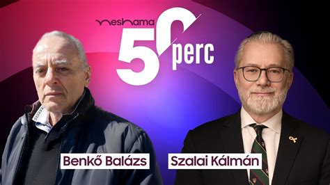 Benkő Balázs edzés közben