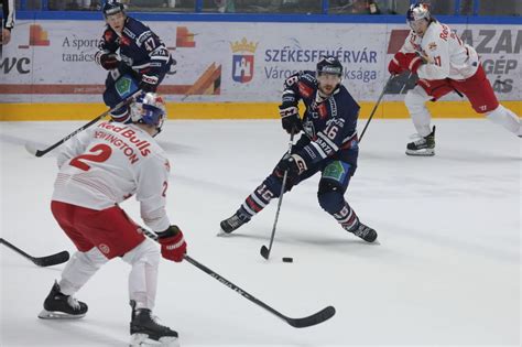 Jégkorong-mérkőzés statisztikái