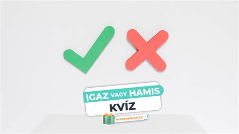 Képernyőfelvétel hamis jegyekről vagy jegyüzérkedésről szóló hírből