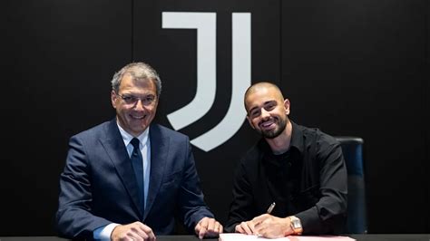 A Juventus stadionja vagy logoja